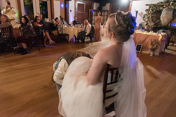 alyssa-and-cory-wedding-dubsdread-orlando 1452