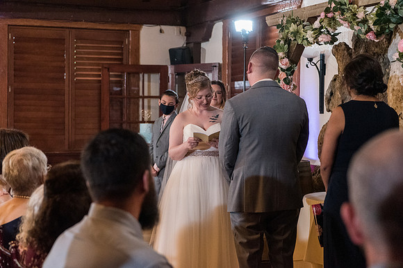 alyssa-and-cory-wedding-dubsdread-orlando 1217