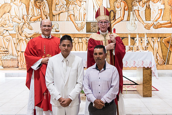st-ann-haines-city-confirmation 1004