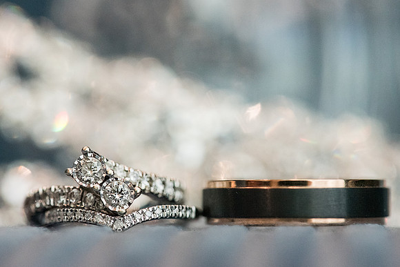 the-center-at-deltona-wedding-jannie-and-joshua 1049-Edit