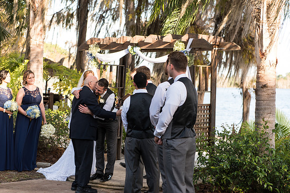 paradise-cove-wedding-alicia-and-rob-album-selections-1019