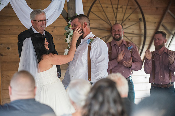 Kristal-and-Andy (181 of 445)