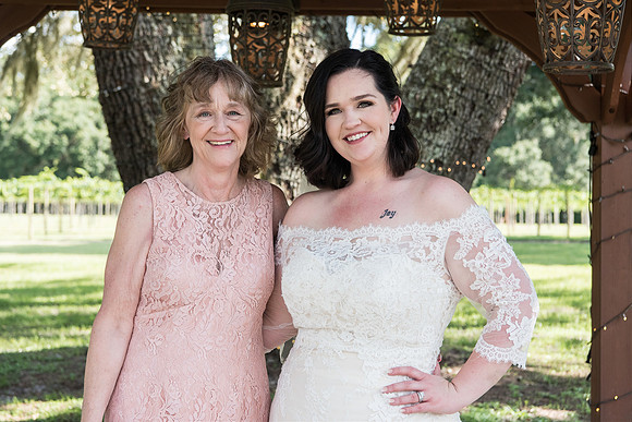 ever-after-farms-vinyards-wedding-christina-and-jay 1459final