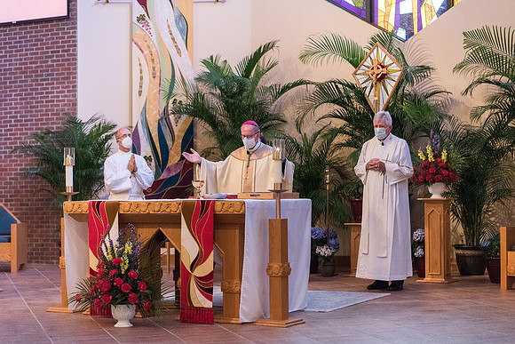 st-patrick-confirmation-2021-9am 1066