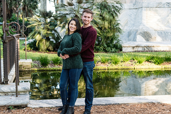 michael-and-emily-proposal 1006final