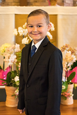st-francis-first-communion-2021-930am 1001