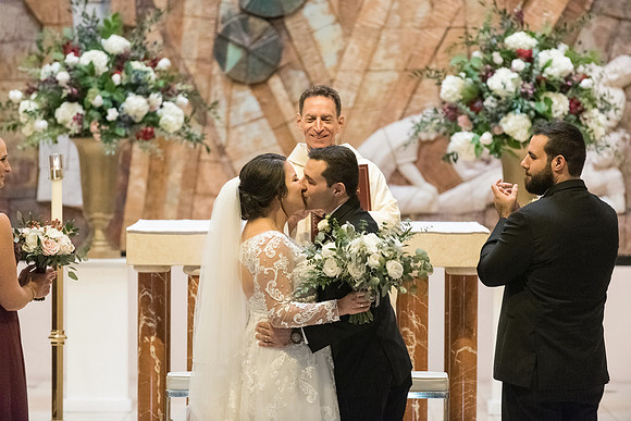 Angela and Nick Wedding 1257