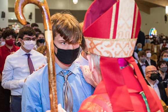 holy-family-confirmation-2021 1277