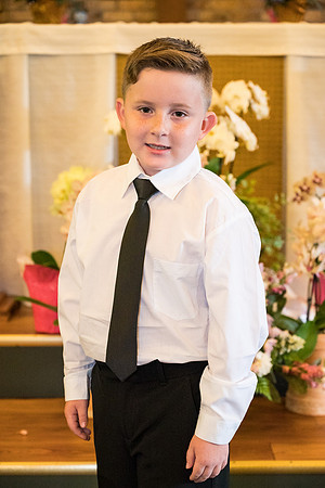 st-francis-first-communion-2021-930am 1004