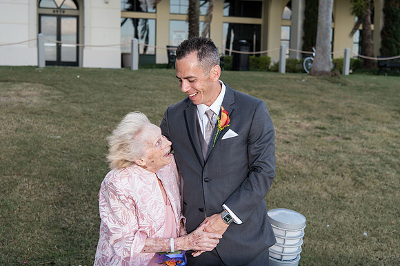 ceviche-wedding-janelle-and-ronnie 1553
