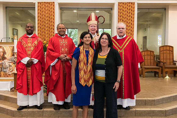 Good Shepherd Confirmation  2024 0027