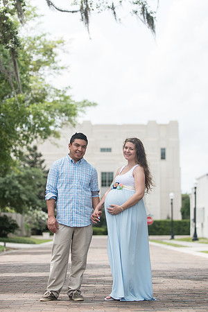 Winter-Garden-Maternity-Session-Jill-and-Fermin 10842