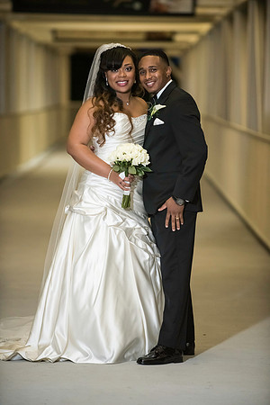 Wilkins Simpson Wedding 01172015 (169)