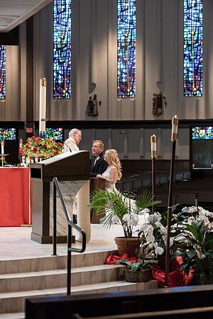 citrus-club-wedding-desiree-and-don-1009