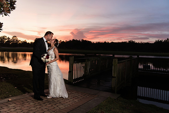 Ashley and Garth Wedding 1391