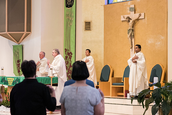 first-communion-2020-holy-family 1000