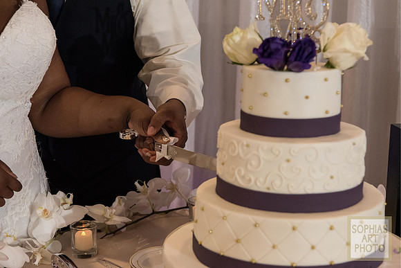 ocoee-lakeshore-center-wedding-santonio-and-nelson 1738