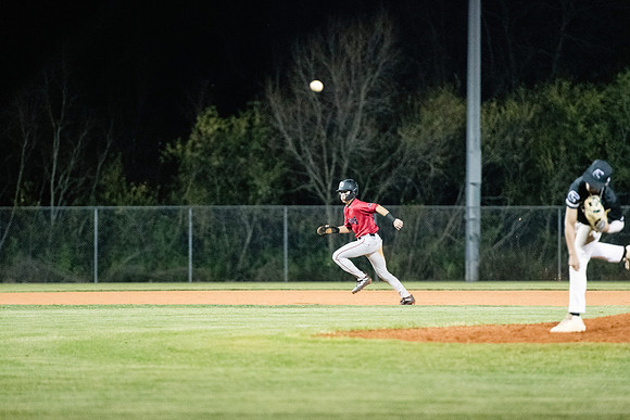 Diegos Baseball Game Feb 2025 0137