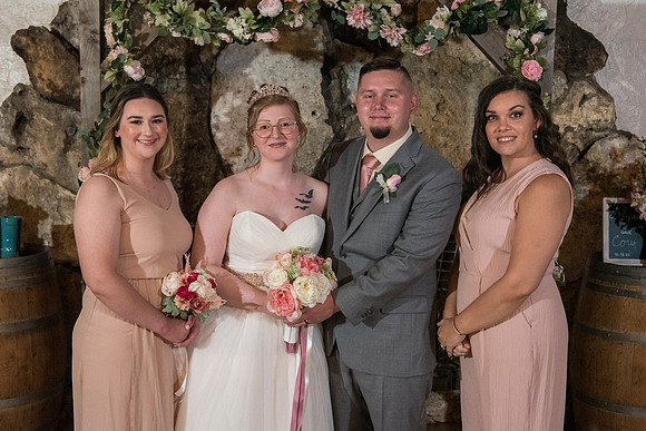alyssa-and-cory-wedding-dubsdread-orlando 1279