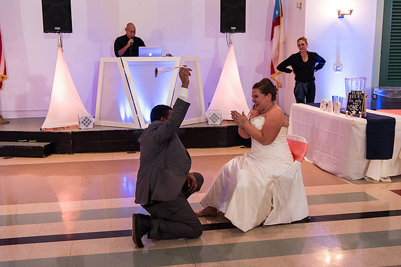 holy-trininity-episcopal-church-wedding-tiffany-and-rorey-hero-1053