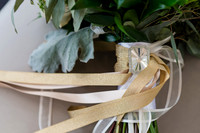 Citrus Club Styled Shoot (44 of 146)