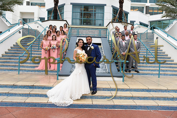 crystal-ballroom-sunset-harbor-sandy-and-chris 2158