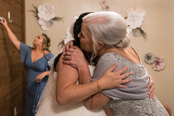 Kristal-and-Andy (17 of 445)