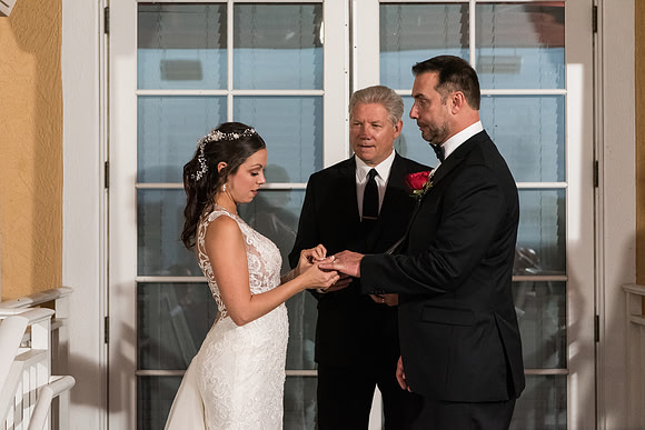 Ashley and Garth Wedding 1292