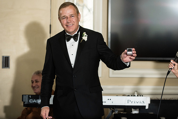citrus-club-wedding-desiree-and-don-1024