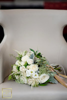Citrus Club Styled Shoot (45 of 146)