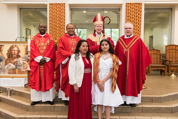 Good Shepherd Confirmation  2024 0014