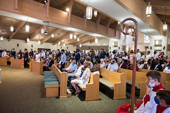 holy-family-confirmation-2021 1248