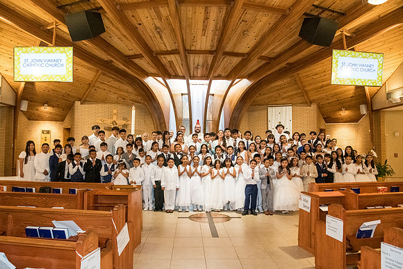 SJV First Communion 2025 0154