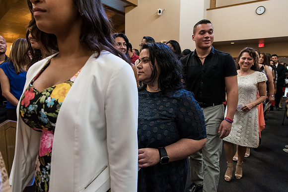 Holy Cross Confirmations 2016 (159 of 714)