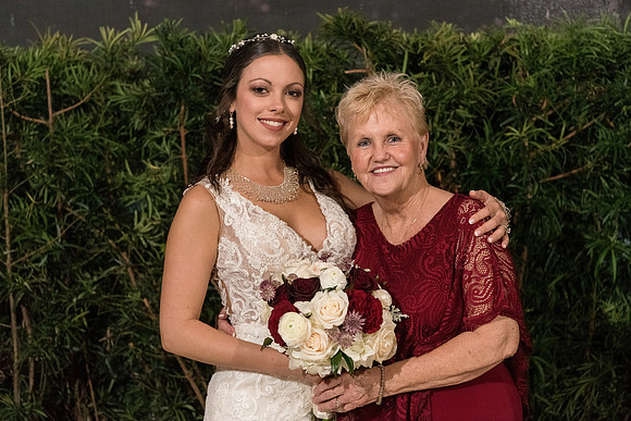 Ashley and Garth Wedding 1352