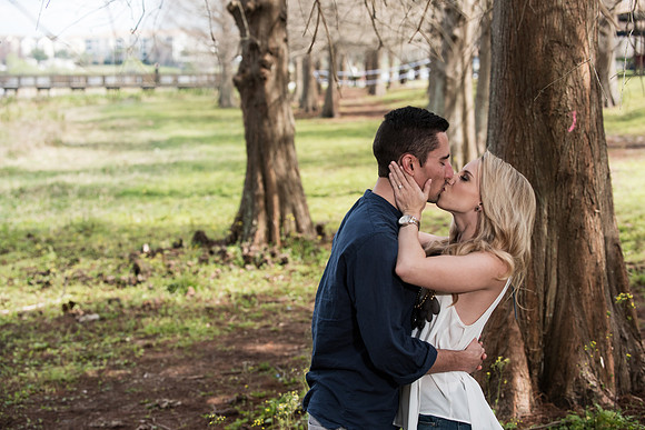 Amanda and Gary (3 of 25)