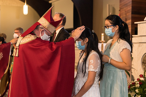 st-vincent-de-paul-confirmation-2020 1064