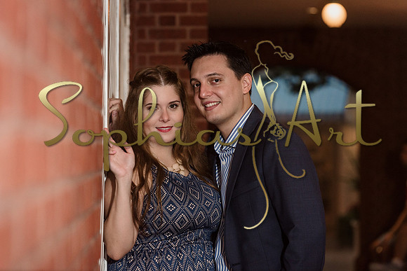 Zendlath and Andres Engagement Session (8 of 20)