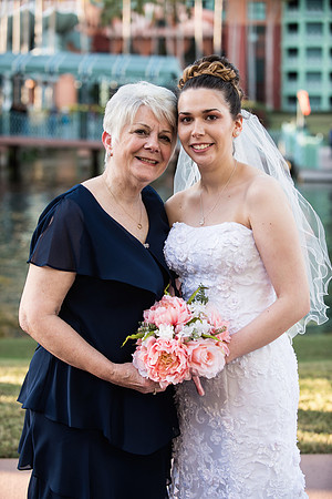 disneys-boardwalk-wedding-jessica-and-calvin 1040