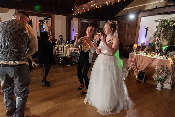 alyssa-and-cory-wedding-dubsdread-orlando 1478