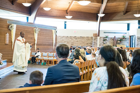 st-francis-first-communion-2021-930am 1073