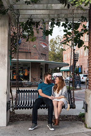Winter-Garden-Engagement-Session-Amber-and-Dave 10212