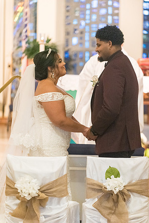 holy-redeemer-catholic-church-wedding-erika-and-ferdy 3653