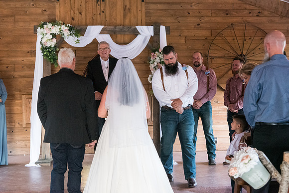 Kristal-and-Andy (130 of 445)
