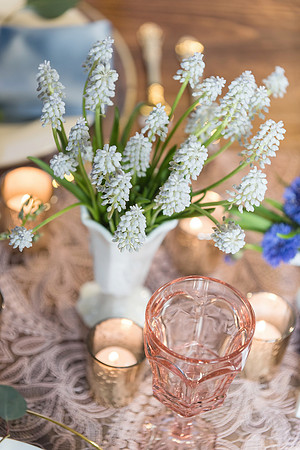 history-center-orlando-wedding-inspiration-1027