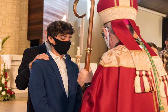 st-vincent-de-paul-confirmation-2020 1072