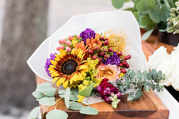 plant-street-flower-cart-nov-dec-2021 1048final