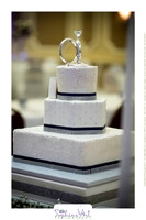 Wilkins Simpson Wedding 01172015 (88)