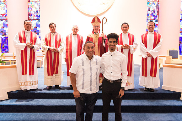resurrection-lakeland-confirmation-2021 1013