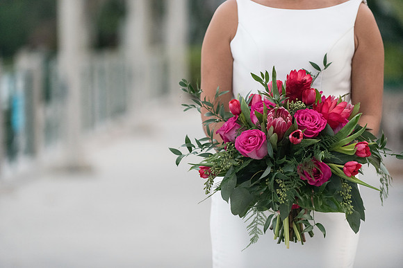 celebration-florida-editorial-casa-di-bella-1007